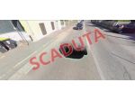Immobile in asta di 180 m² in vendita a Settimo Torinese