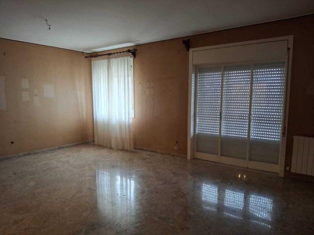 Trilocale in vendita a Siracusa - Foto 15