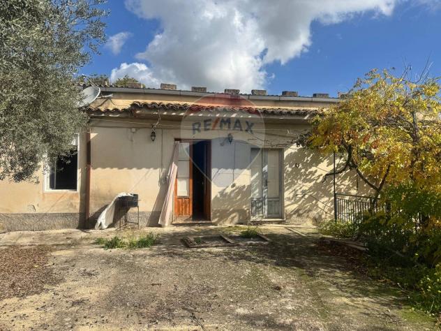 Casa Indipendente in vendita a Sortino - Foto 2