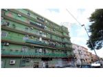 IMMOBILI-IMMOBILE RESIDENZIALE-Via Archimede, 29, 74123 Taranto TA, Italia