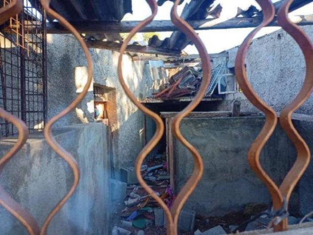 Immobile in asta di 264 m² con più di 5 locali in vendita a Termini Imerese - Foto 12
