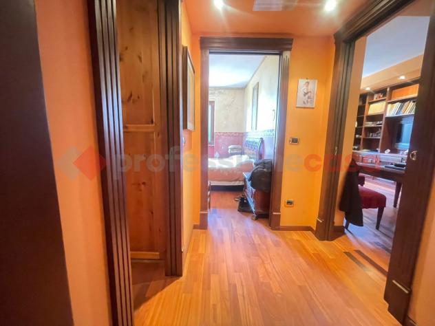 Appartamento - Tivoli . Rif.: Cod. rif 3337261VRG - Foto 15