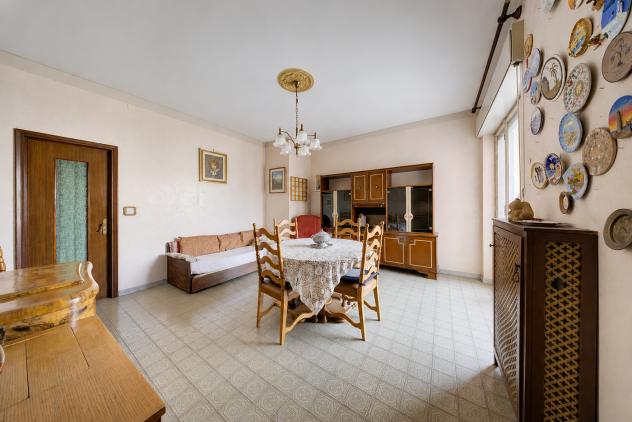 Appartamento - Torino . Rif.: Cod. rif 3334575VRG - Foto 10