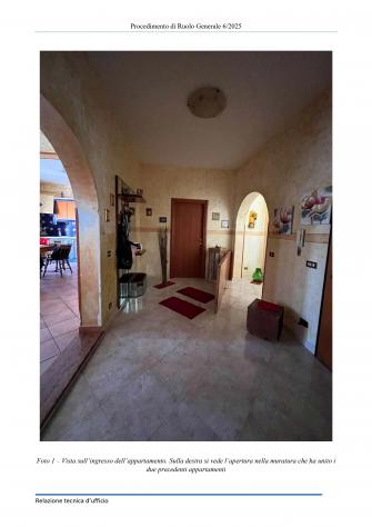 R.G.E. 6/2025 Trapani
