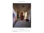 R.G.E. 6/2025 Trapani