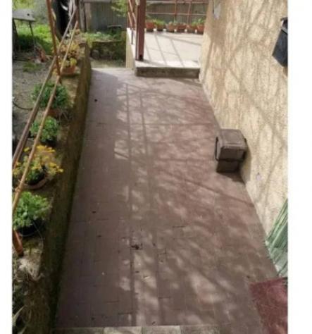 Immobile in asta di 45 m² in vendita a Varese Ligure - Foto 15