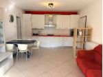 Appartamento di 48 m² con 2 locali e box auto in vendita a Venezia