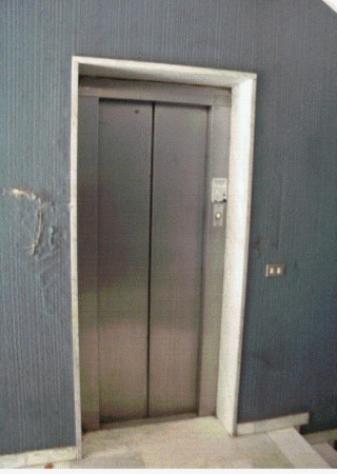 Immobile in asta di 90 m² in vendita a Viadana - Foto 10