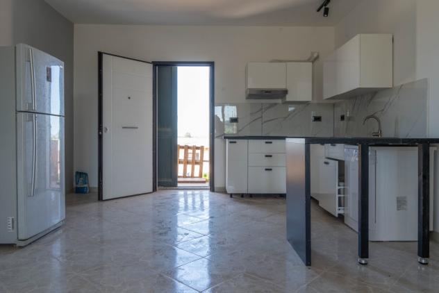 Villa in vendita a Villasor - Foto 11