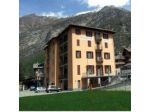 Albergo Residence Ristorante Moderno