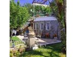 Villa Cinzia