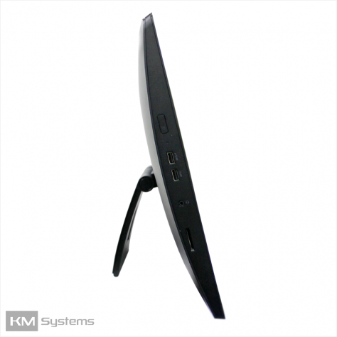 PC Fisso HP ProOne 400G3 Win 11 Pro - Foto 6