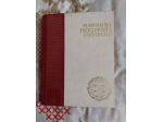 R70- NUOVISSIMA ENCICLOPEDIA UNIVERSALE