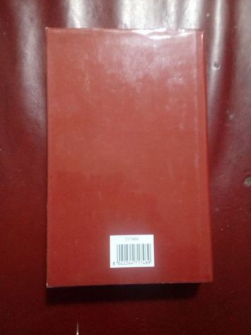 Libro: Nel fuoco - Nicholas Evans - Foto 2