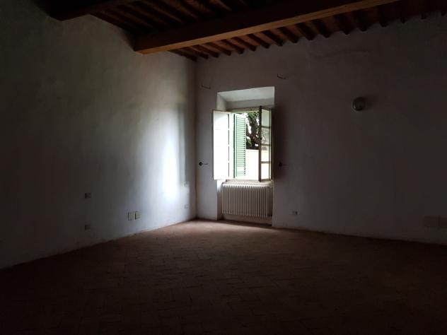 Appartamento in vendita a Casciana Terme Lari - Foto 16