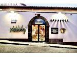 Cedesi avviata erboristeria nel centro di Nicolosi
