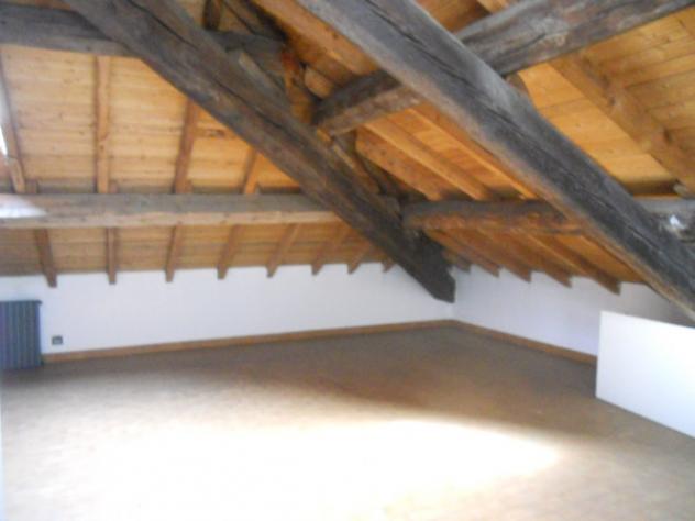Immobile di 425 m² con 4 locali in affitto a Rho - Foto 11