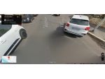 Immobile in asta di 20 m² in vendita a Roma