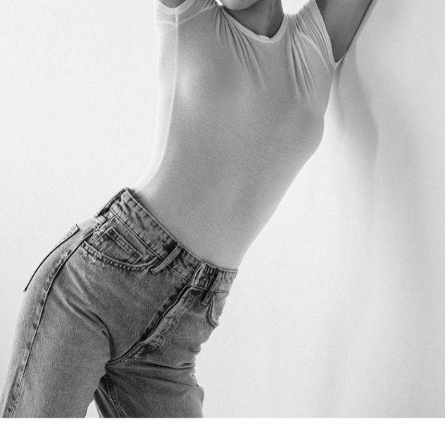 3888258658 BODY TU BODY&SENSITIVE PIAZZA P.VETTORI da 16-20 febbraio