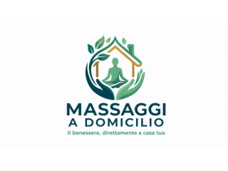 Massaggi - benessere Macerata - MASSAGGIATORE DISPONIBILE PER MASSAGGI RILASSANTI A DOMICILIO Tel:3771898147