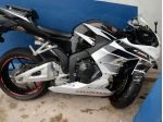 Compro moto incidentate fuse rotte Frosinone