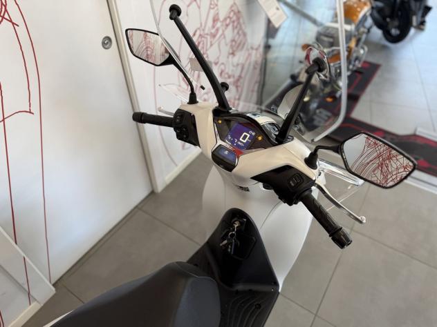 Honda SH 150 SH 150 - YM 2022 - Foto 7