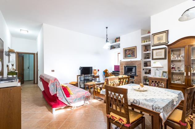 Villa in Via Ticino - Foto 19
