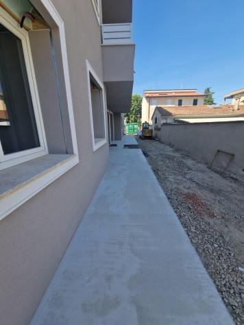 Appartamento in vendita a Campi Bisenzio 80 mq Rif: 1420882 - Foto 3