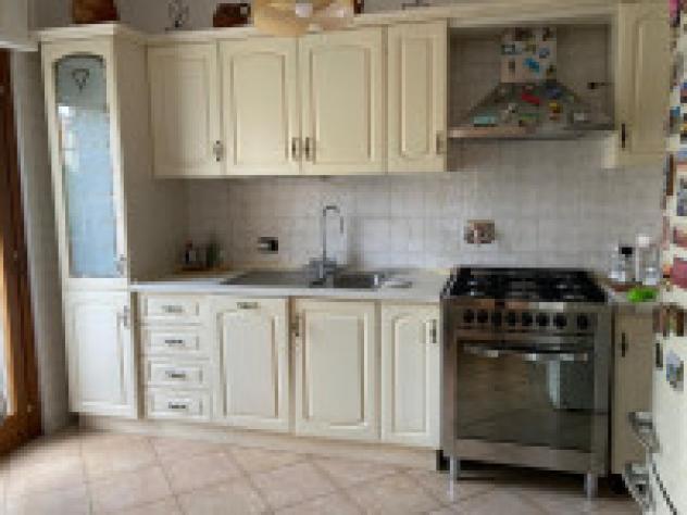 Appartamento in Via Rinascita - Foto 3