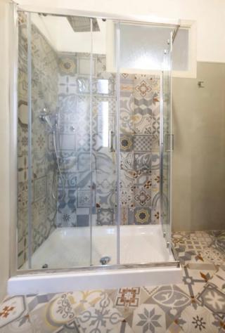 Appartamento in Via dei Monti di Primavalle - Foto 5