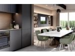 Appartamento in vendita a San Miniato 160 mq  Rif: 1400349