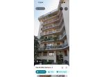 Offro camera matrimoniale uso singola con bagno monza centro