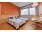 Posto letto con bagno privato [TO_LNG14-A_D302]