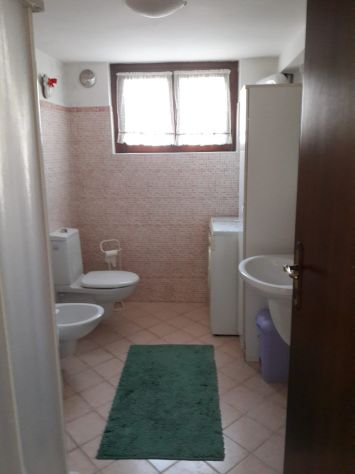 Comoda soluzione semindipendente breve medio periodo - Foto 8