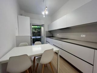 Trilocale in affitto a Bologna, Malpighi