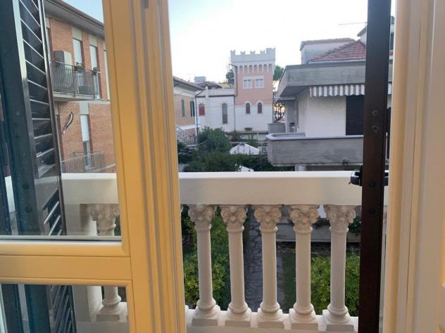Appartamento in affitto a Lido di Camaiore - Camaiore 90 mq Rif: 926215 - Foto 6