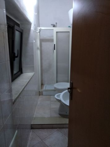 Casa Catanzaro Lido Agosto mt 50 dal mare - Foto 8
