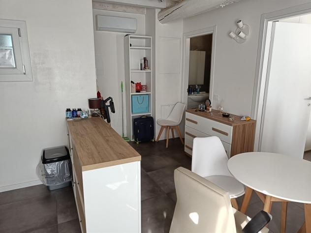 Appartamento 2 locali - Rif. 303 - Foto 8
