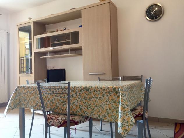 Appartamento in affitto a Tirrenia - Pisa 45 mq Rif: 491280 - Foto 5