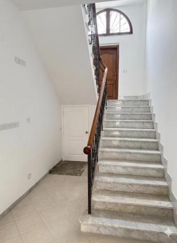 Appartamento in affitto a Ponsacco 250 mq Rif: 1426732 - Foto 8