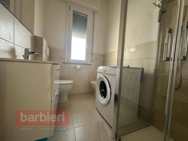 Appartamento in affitto a Ravenna, Lido di Savio - Foto 8