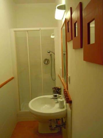 Via Giulia Apartment - Foto 5