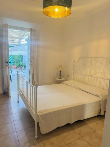 Appartamento in affitto a Viareggio - Foto 15