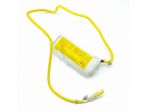 AIRBAG SEDILE DESTRO HYUNDAI i20 1° Serie 88920-1J000 (0814)