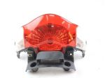 SYM HD 200 EVO 33700HHA000 FARO POSTERIORE 11 - 14 TAILLIGHT