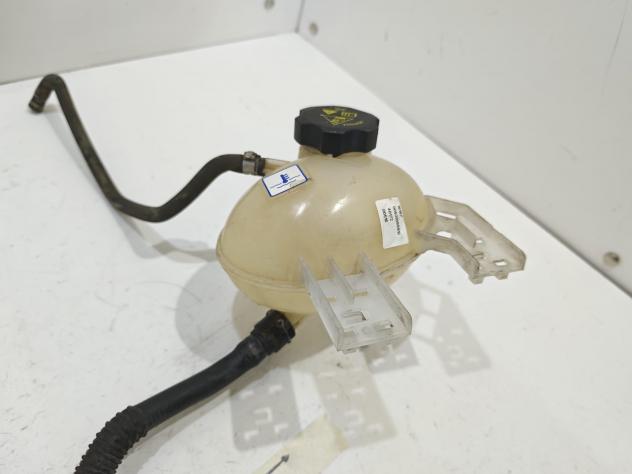 VASCHETTA ACQUA LIQUIDO RADIATORE FIAT 500 X Serie 00520355910 Diesel 1.6 2.0 (15) - Foto 5