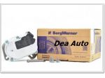 ATTUATORE KKK NUOVO OEM AUDI A6 59007117001 53049700054