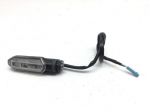 HONDA CB GT ABS KM0 1000 FRECCIA POSTERIORE DESTRA 2026 JH2SC93A
