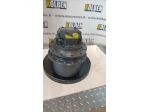 Bonfiglioli Trasmital Motoriduttore per UNI 4001
