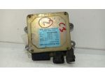 CENTRALINA SERVOSTERZO CITROEN C3 1° Serie 400687 DV4TD/8HX (0205)